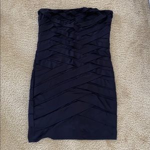 Stretchy LBD